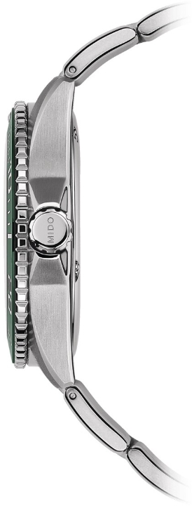 Obrazek Mido Ocean Star 200C