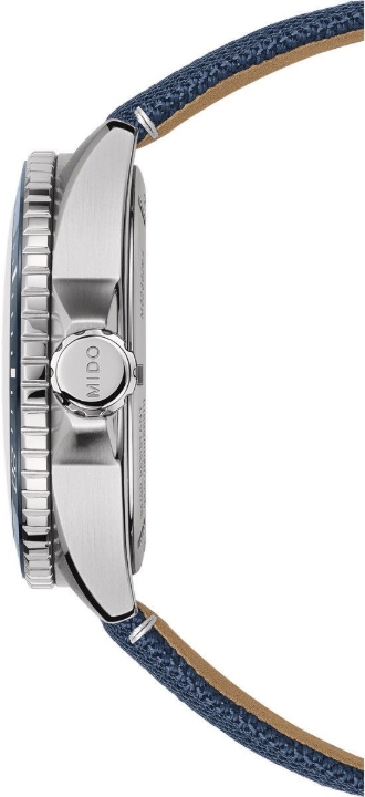 Obrazek Mido Ocean Star GMT