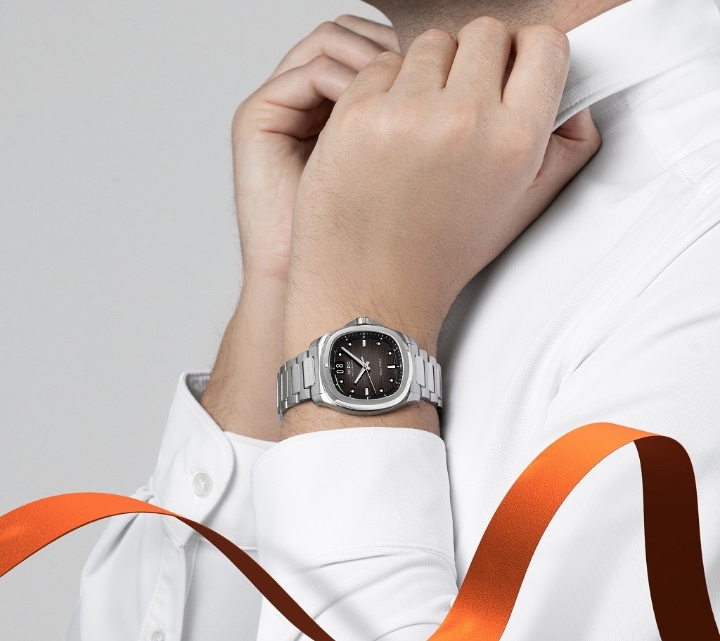 Obrazek Mido Multifort TV Big Date