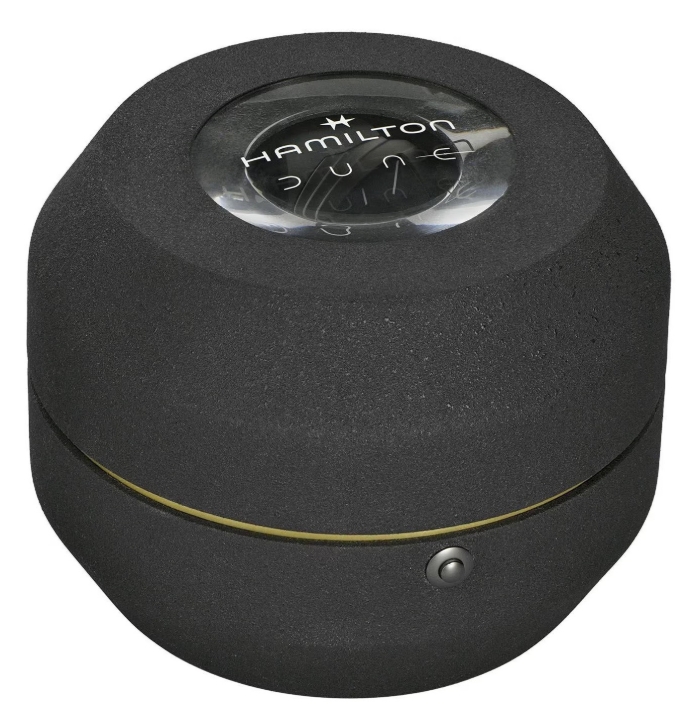 Obrazek Hamilton Ventura XXL Bright Dune Limited Edition