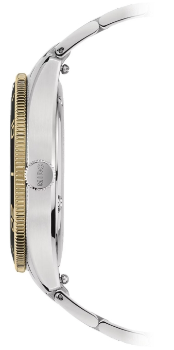 Obrazek Mido Ocean Star 39