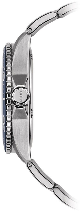 Obrazek Mido Ocean Star 200C