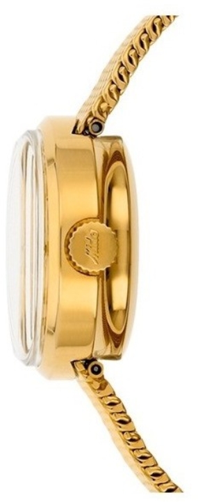 Obrazek Mido Commander 1959