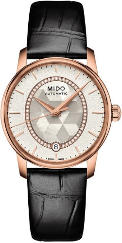 Mido Baroncelli Prisma
