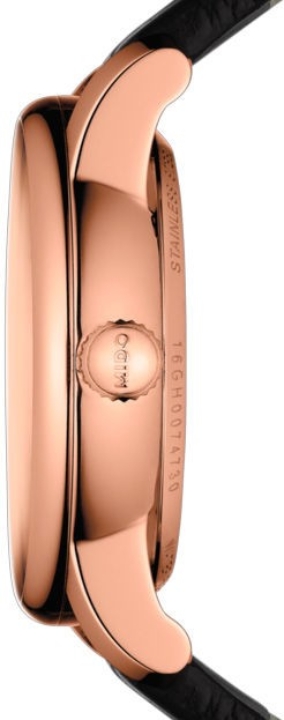 Obrazek Mido Baroncelli Prisma