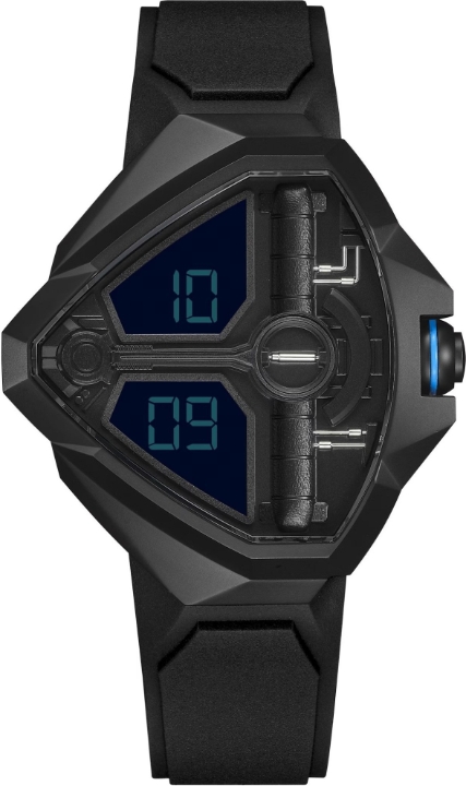 Obrazek Hamilton Ventura Edge Dune Limited Edition