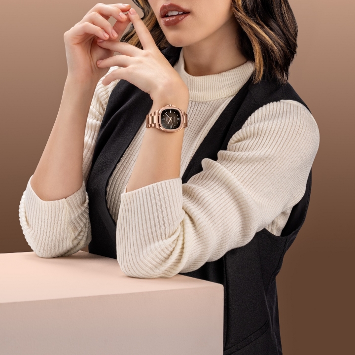 Obrazek Mido Multifort TV 35