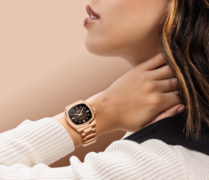 Obrazek Mido Multifort TV 35