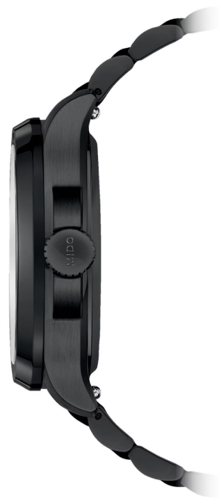 Obrazek Mido Multifort TV Big Date