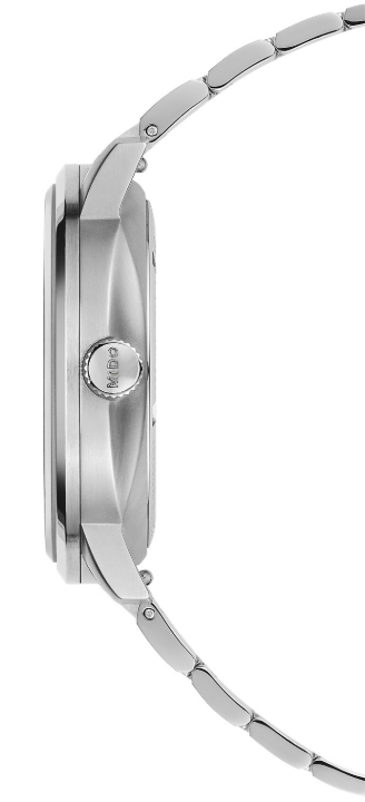 Obrazek Mido Commander Gradient