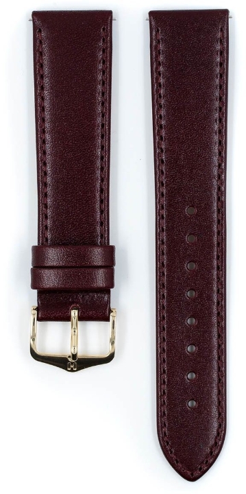 Obrazek Pasek Hirsch Osiris