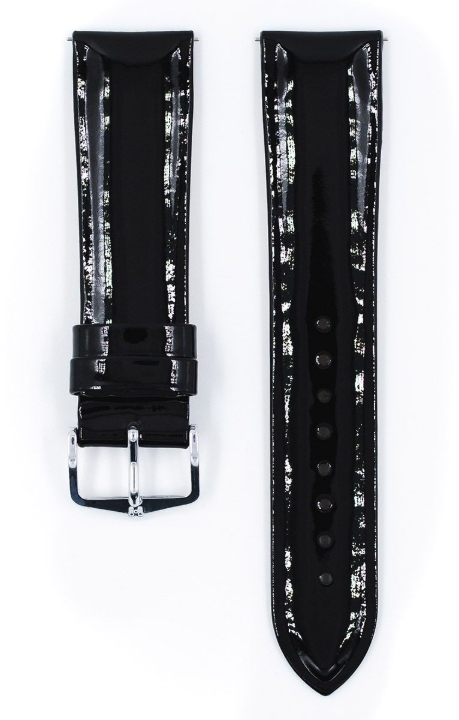 Obrazek Pasek Hirsch Diva M NQR