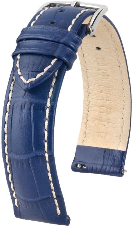 Obrazek Pasek Hirsch Modena L