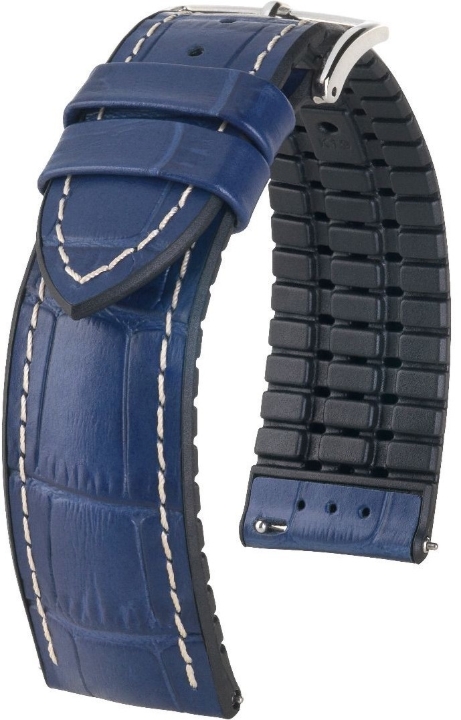 Obrazek Pasek Hirsch George L