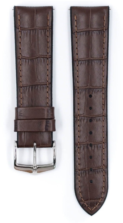 Obrazek Pasek Hirsch Paul L