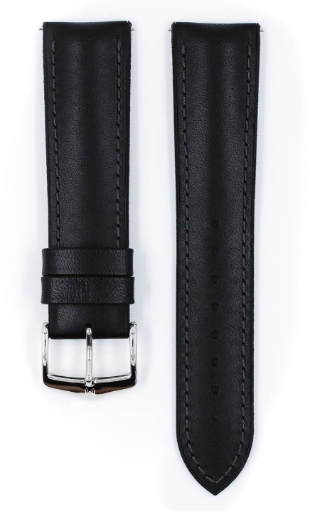 Obrazek Pasek Hirsch James L