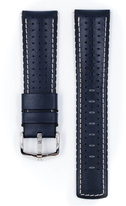 Obrazek Pasek Hirsch Tiger L