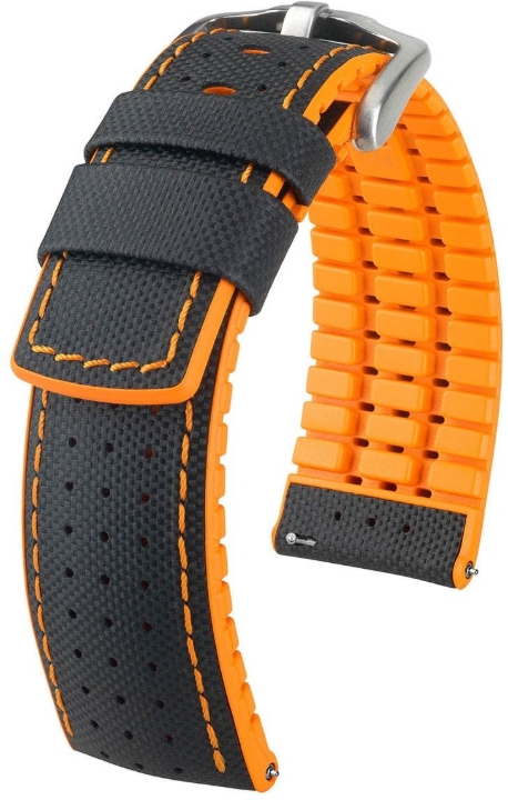 Obrazek Pasek Hirsch Robby L