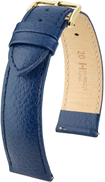 Obrazek Pasek Hirsch Kansas