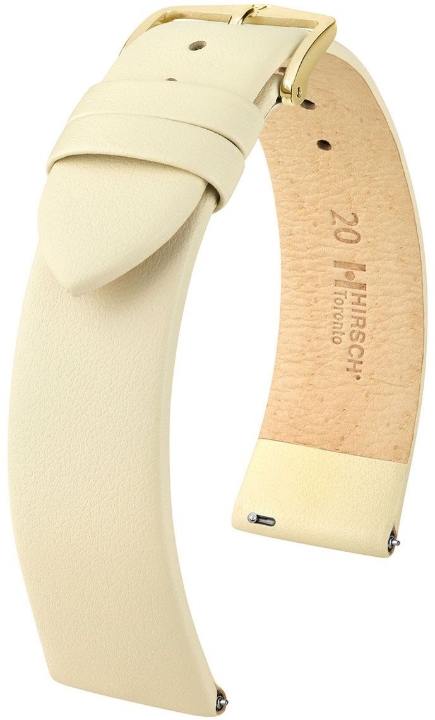 Obrazek Pasek Hirsch Toronto 18