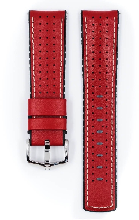 Obrazek Pasek Hirsch Tiger