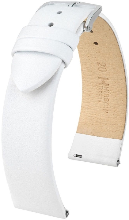 Obrazek Pasek Hirsch Toronto M