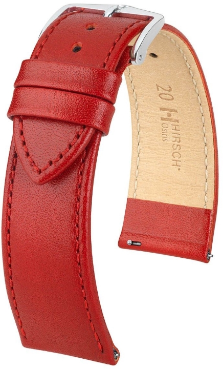 Obrazek Pasek Hirsch Osiris M