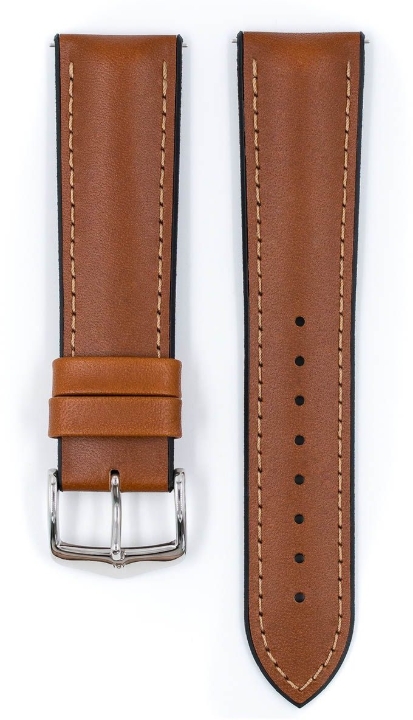 Obrazek Pasek Hirsch James