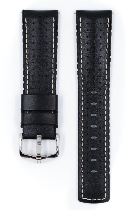 Obrazek Pasek Hirsch Tiger