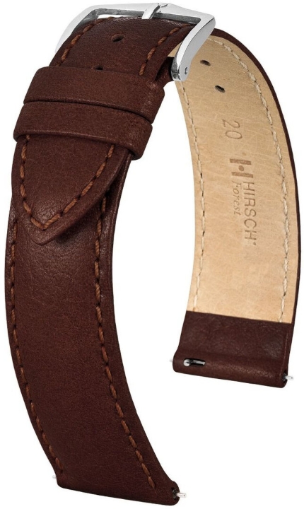 Obrazek Forest, Artisan Leather L