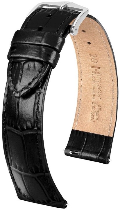 Obrazek Louisianalook L