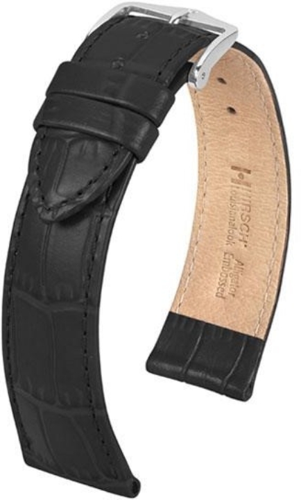 Obrazek Louisianalook L