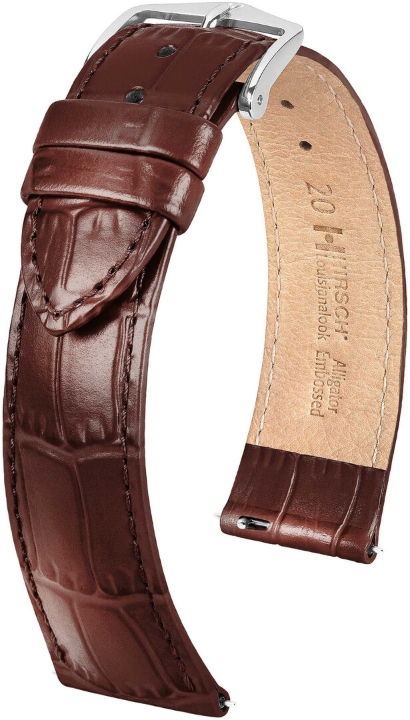 Obrazek Louisianalook L