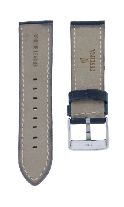 Obrazek FE PASEK DO ZEGARKA