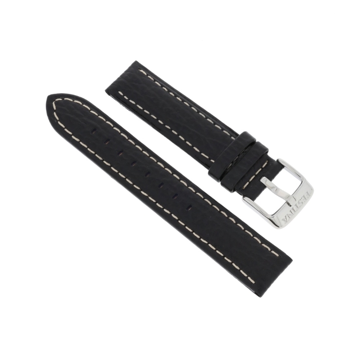 Obrazek FE PASEK DO ZEGARKA