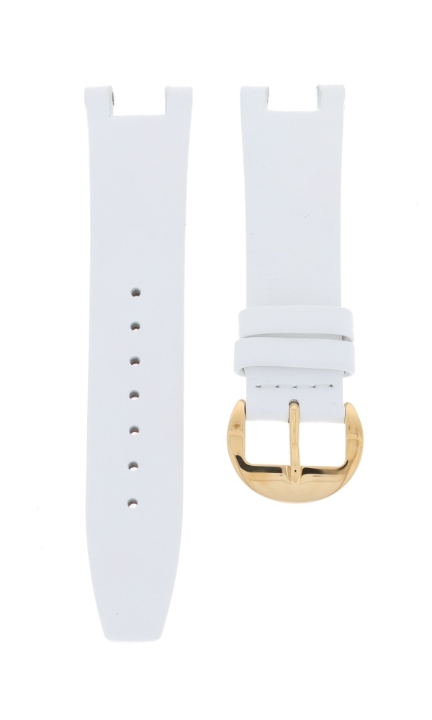 Obrazek FE PASEK DO ZEGARKA