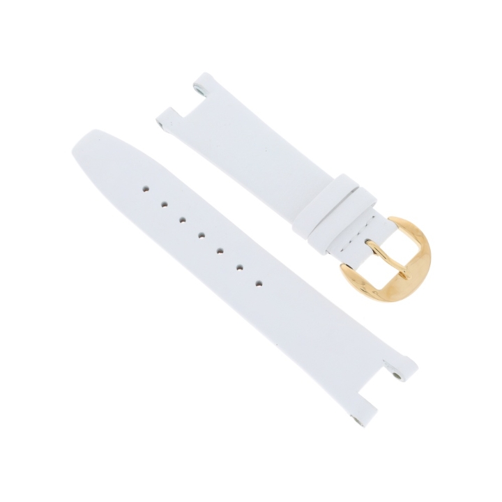 Obrazek FE PASEK DO ZEGARKA