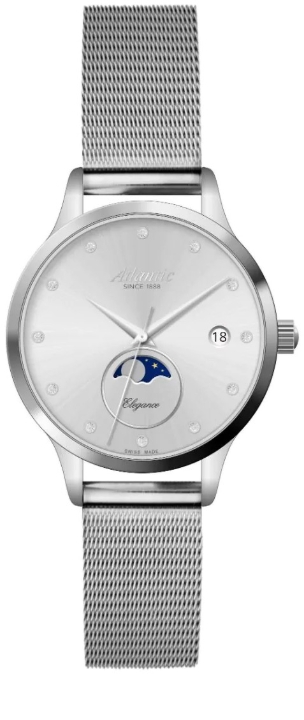 Obrazek ATLANTIC ELEGANCE