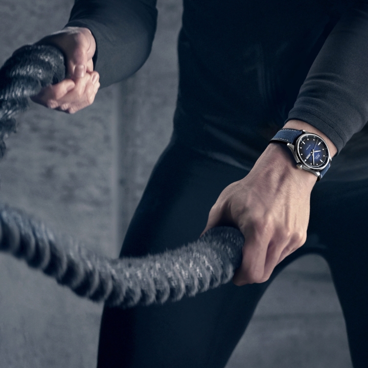 Obrazek Mido Multifort M