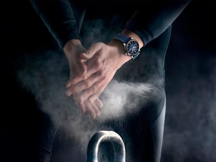 Obrazek Mido Multifort M