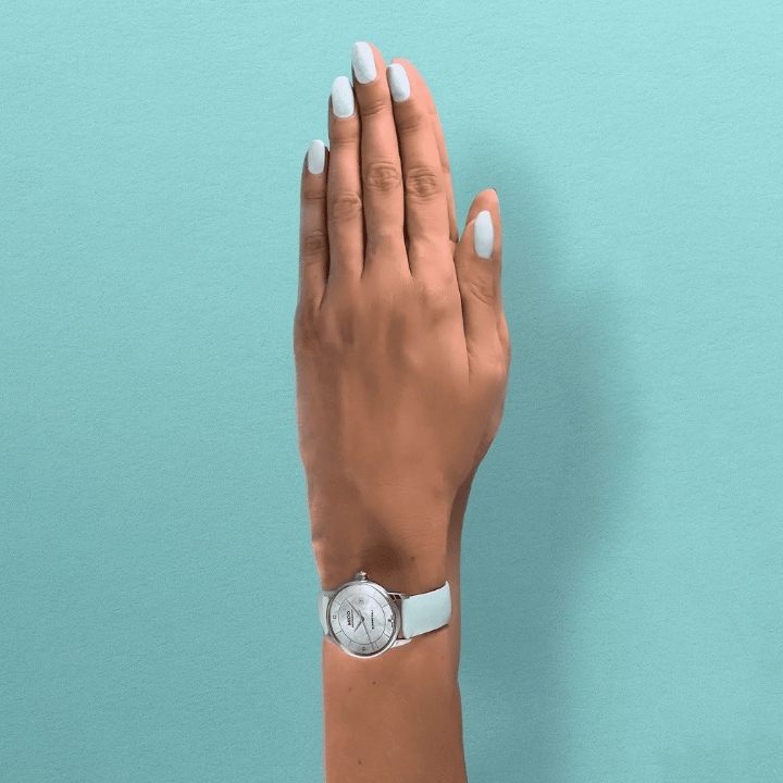 Obrazek Mido Baroncelli Signature Lady Colours Special Edition