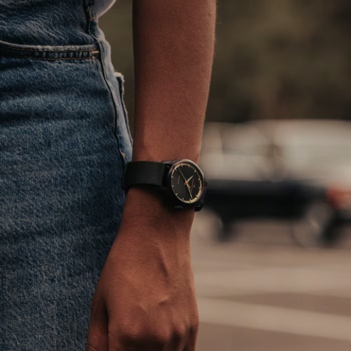 Obrazek Hamilton Jazzmaster Auto