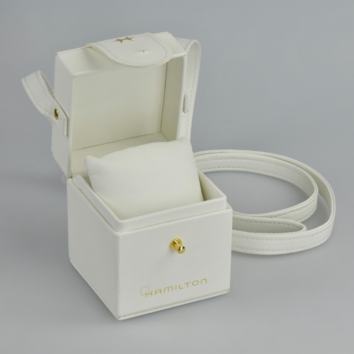 Obrazek Hamilton American Classic Ardmore