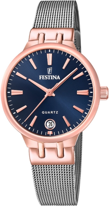 Obrazek Festina Mademoiselle