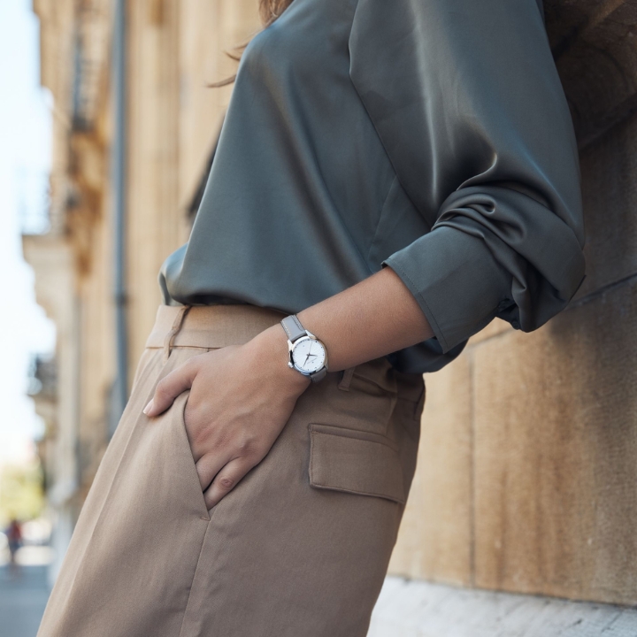 Obrazek Hamilton Jazzmaster Quartz