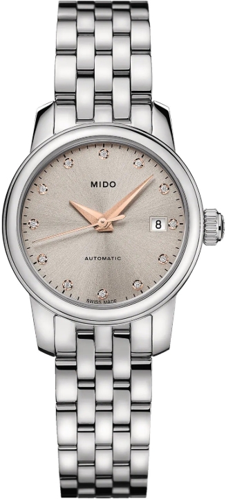 Obrazek Mido Baroncelli Lady Mini