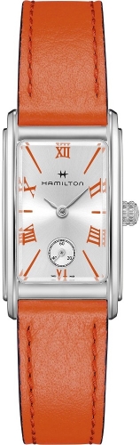 Hamilton American Classic Ardmore