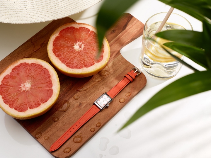 Obrazek Hamilton American Classic Ardmore