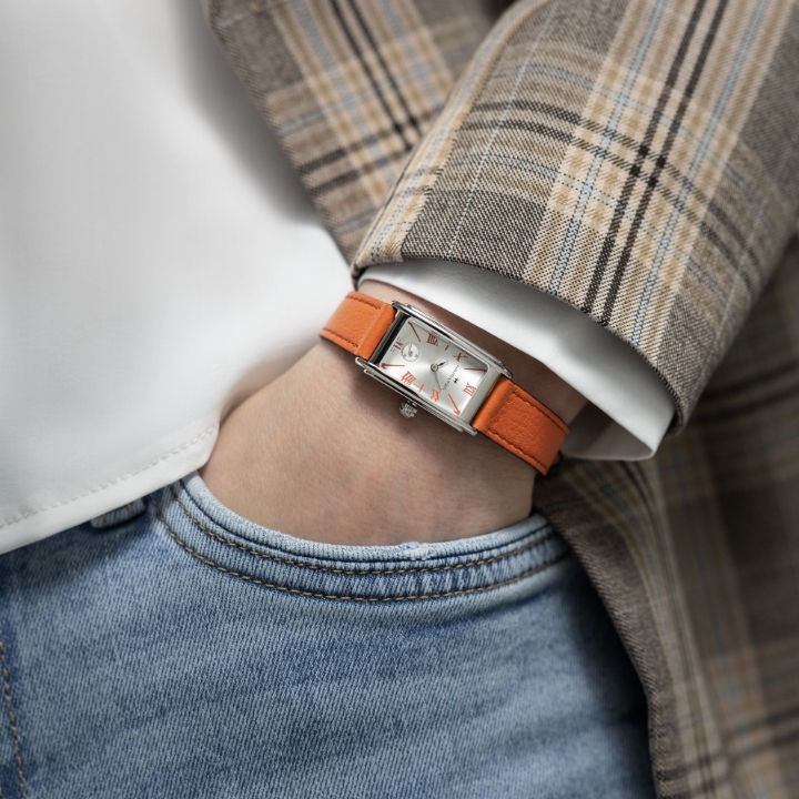 Obrazek Hamilton American Classic Ardmore