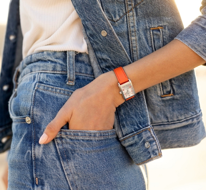 Obrazek Hamilton American Classic Ardmore